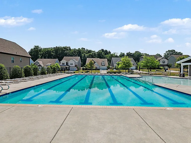 4239 Stream Dale Cir NW — Photo 34