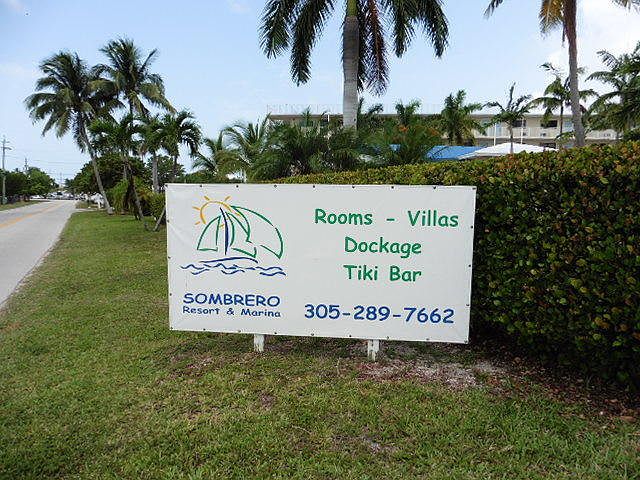 1st image of 21 Sombrero Blvd APT 214