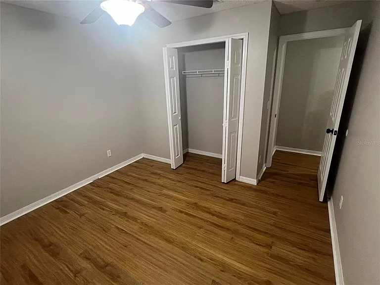 1063 Bluegrass Dr — Photo 17