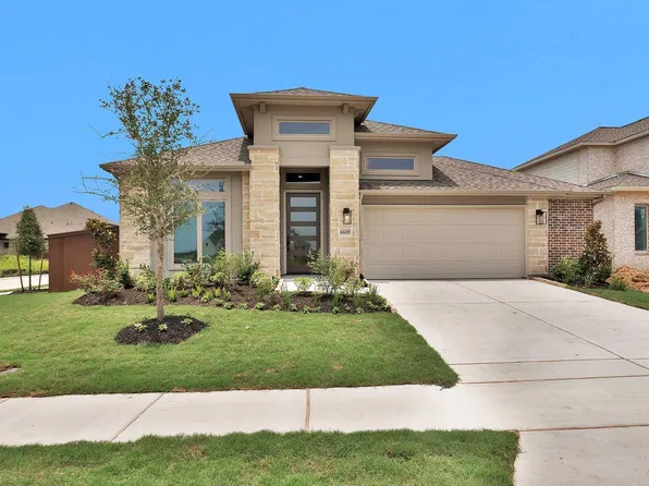 6619 Mammoth Ln, Manvel, TX 77578