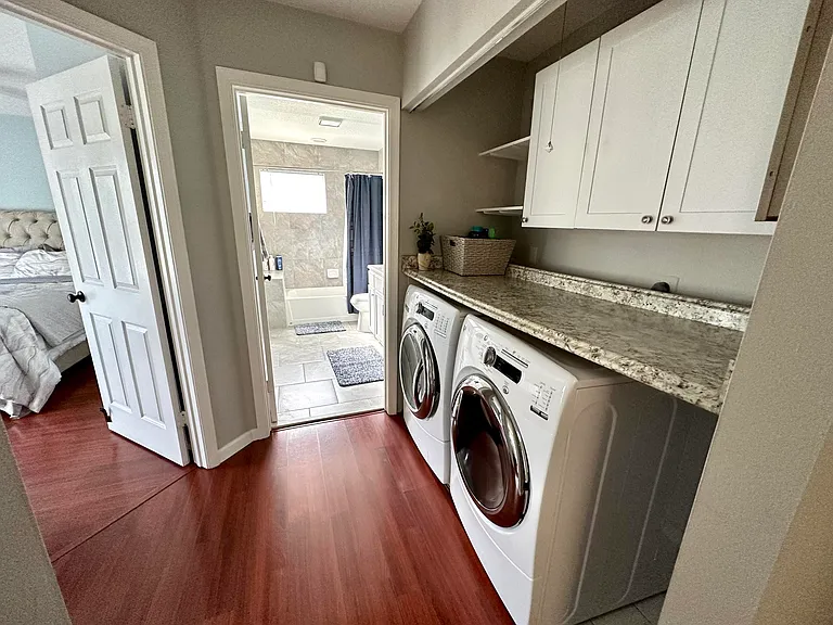 1000 Lake Breeze Dr — Photo 18