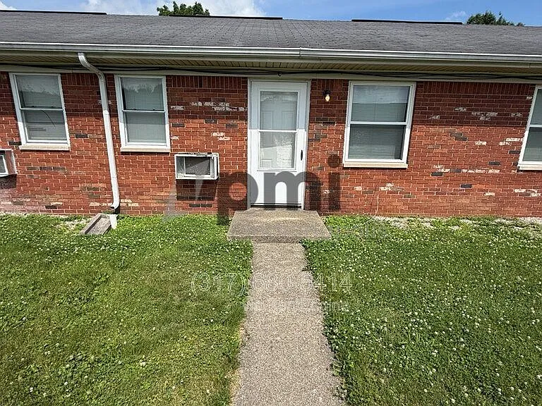William Drive Apartments — Photo 40