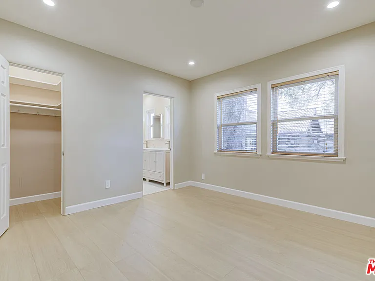 10529 Mount Gleason Ave — Photo 21