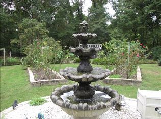 399 Union Ln, Adamsville, TN 38310