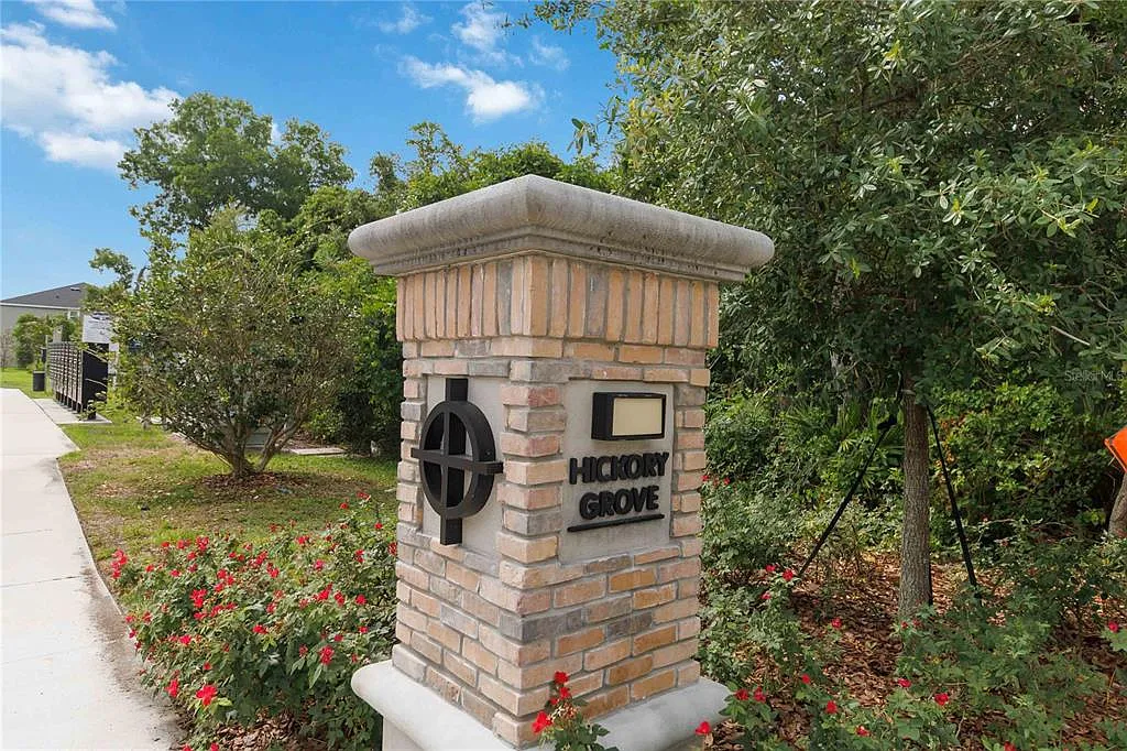 4 bed, 2.5 bath, 1678 sqft, $2,900 — Photo 1