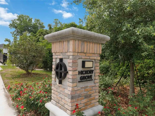 1326 Tarflower Dr, Winter Springs, FL 32708