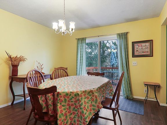 5th image of 803 Towanda Barnes Rd