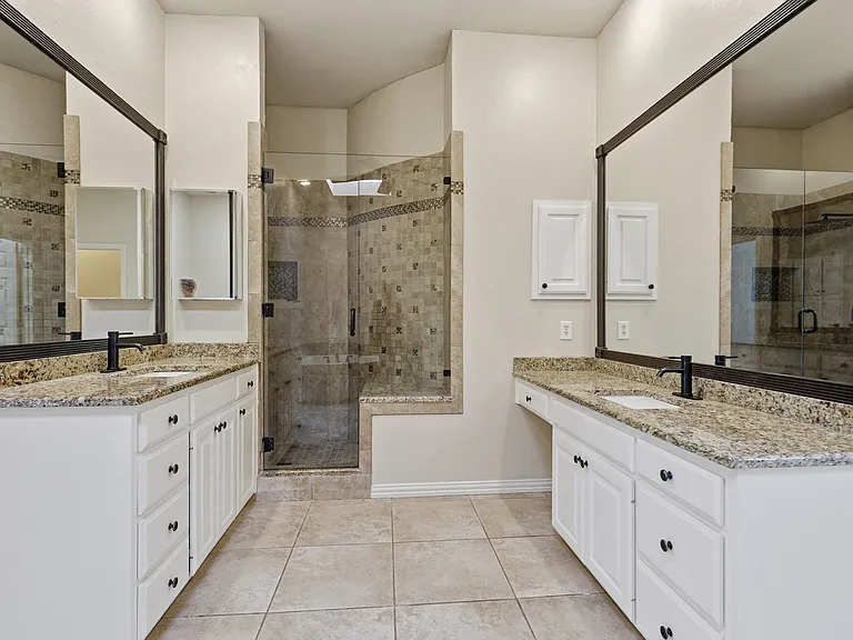2221 Danielle Dr — Photo 21