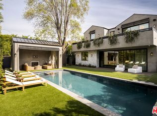 4165 Nagle Ave, Sherman Oaks, CA 91423