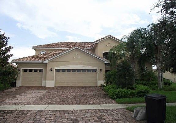 1st image of 3850 Shoreside Dr