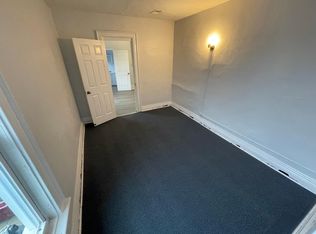 327 Hampshire St #3, Buffalo, NY 14213