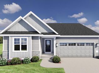 306 Galileo Dr, Madison, WI 53718