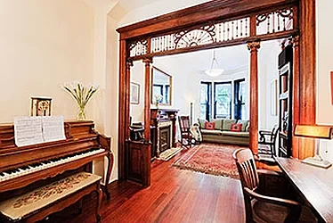 Sold by Level Group