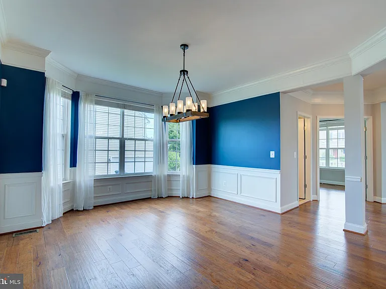 13481 Arcadian Dr — Photo 13