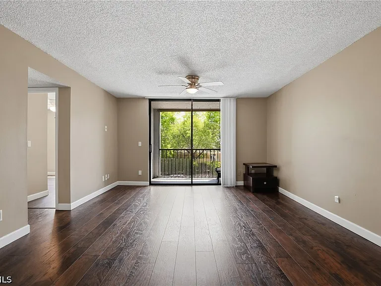 13605 Eagle Ridge Dr #1725 — Photo 12