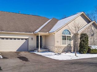 4859 Rays Cir, Dublin, OH 43016