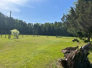 Tbd Highway 65, Conway, SC 29526