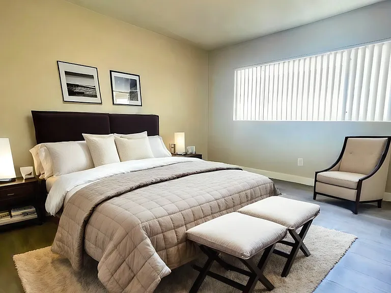 150 E Alvarado St #9 — Photo 4