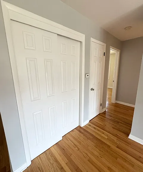 7 Regina Ct #4 — Photo 18