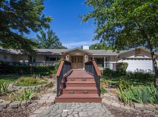 6660 Laird Rd, Loomis, CA 95650