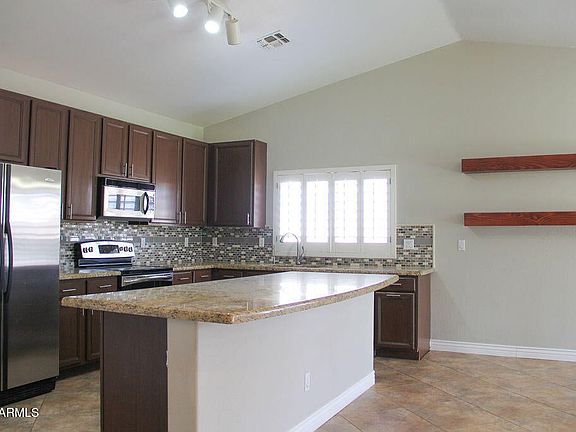 4th image of 6103 W Villa Theresa Dr
