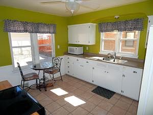 1st image of 679 Midland Ave