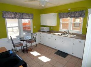 679 Midland Ave, West Bend, WI 53090