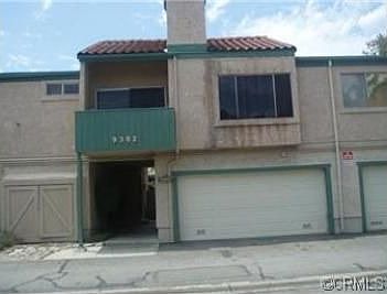 1st image of 9382 Shadowood Dr APT F