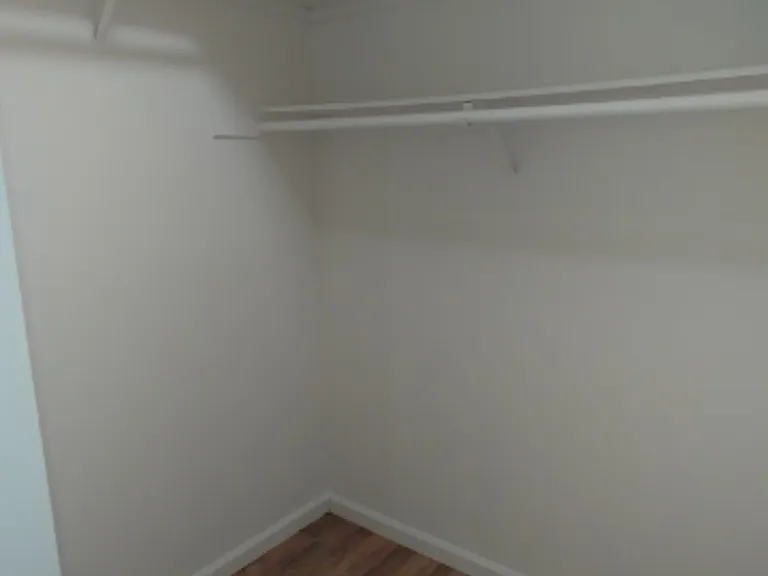 312 Ellwood Beach Dr #51 — Photo 7