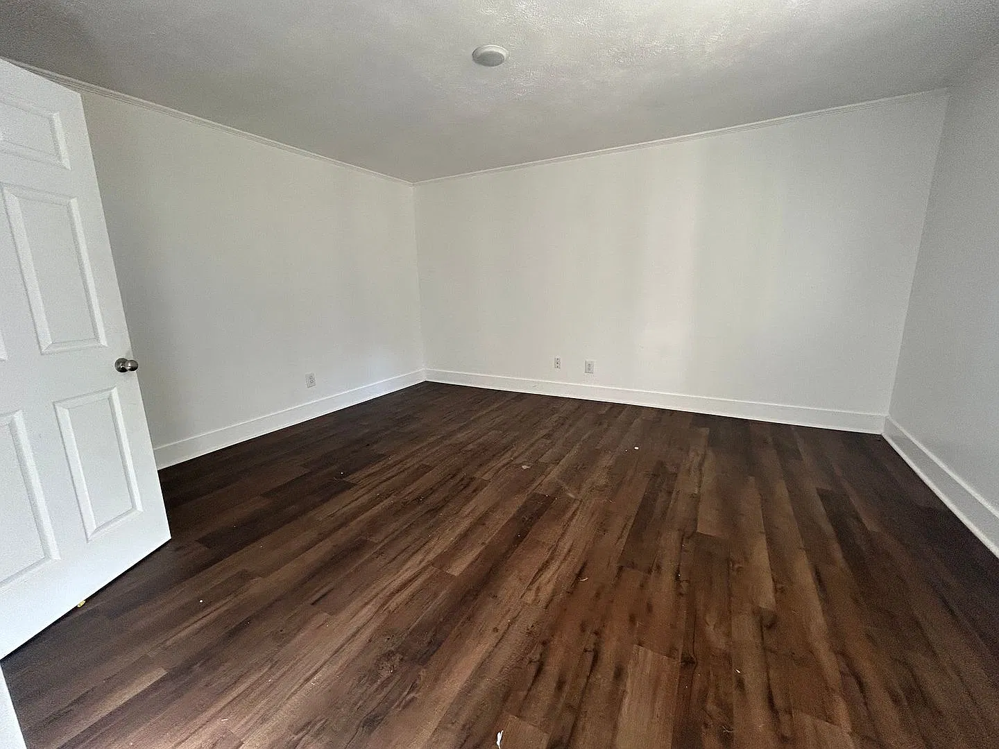 426 Monroe — Photo 3