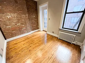 Rented by Highline Residential