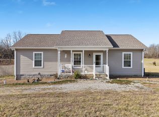 6491 Highway 161, Springfield, TN 37172