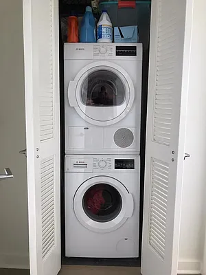 Rented by NY Living Solutions | media 7
