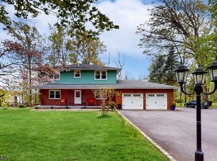 328 Route 12, Flemington, NJ 08822