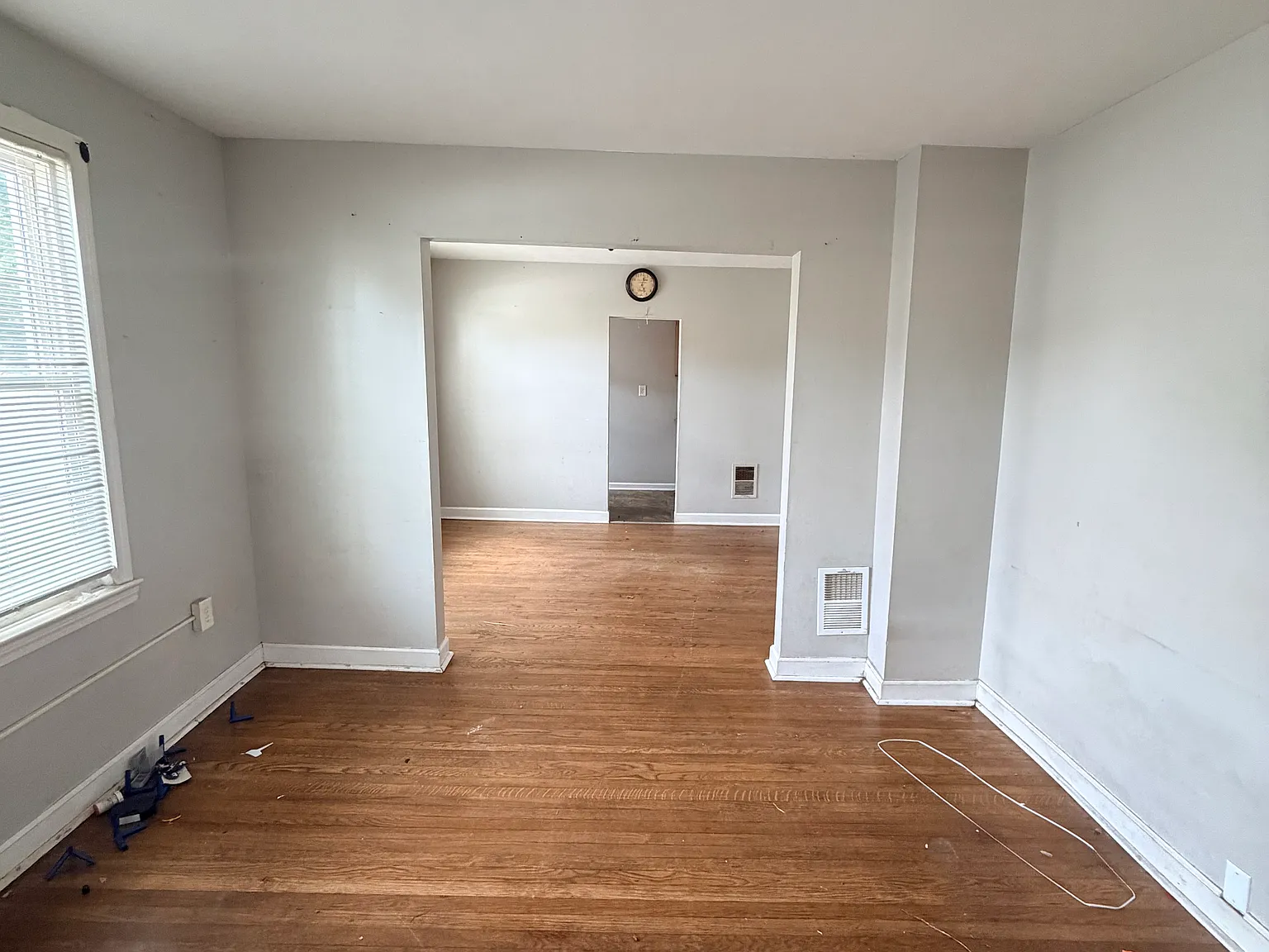 2 bed, $1,625 — Photo 2