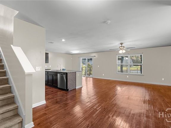 3rd image of 107 Tupelo Trail