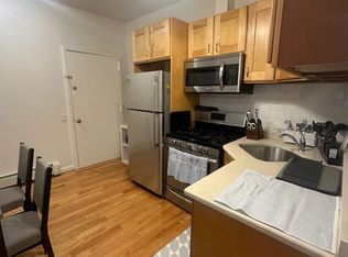 59-12 57th Dr #2, Maspeth, NY 11378