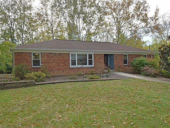 2nd image of 7518 Picasso Ct