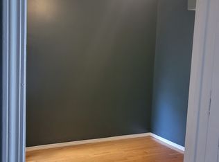 332 N Hamlin Ave APT 2, Chicago, IL 60624