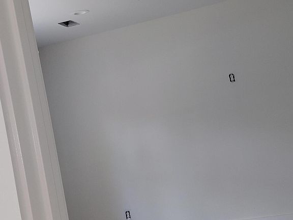 2nd image of 34 Austin Dr
