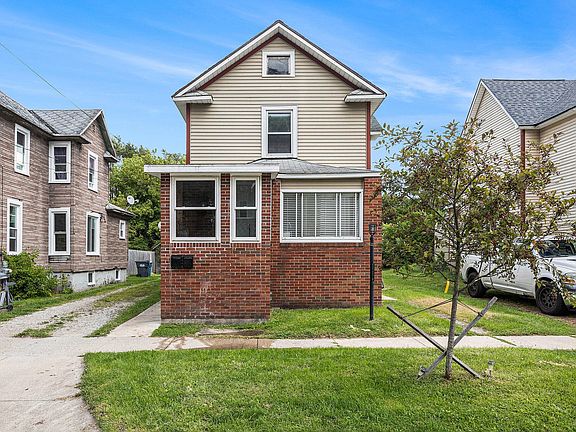 1620 N Edwards 2_04082026