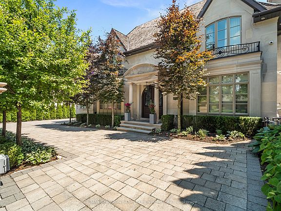 2nd image of 143 Highland Cres