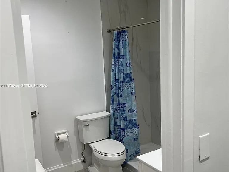 20927 Sedgewick Dr #20927 — Photo 14