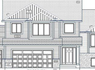 1602 21st Ave NE, Kasson, MN 55944