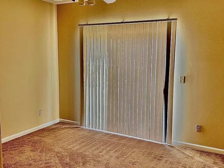 825 Anastasia Blvd #D22 — Photo 5