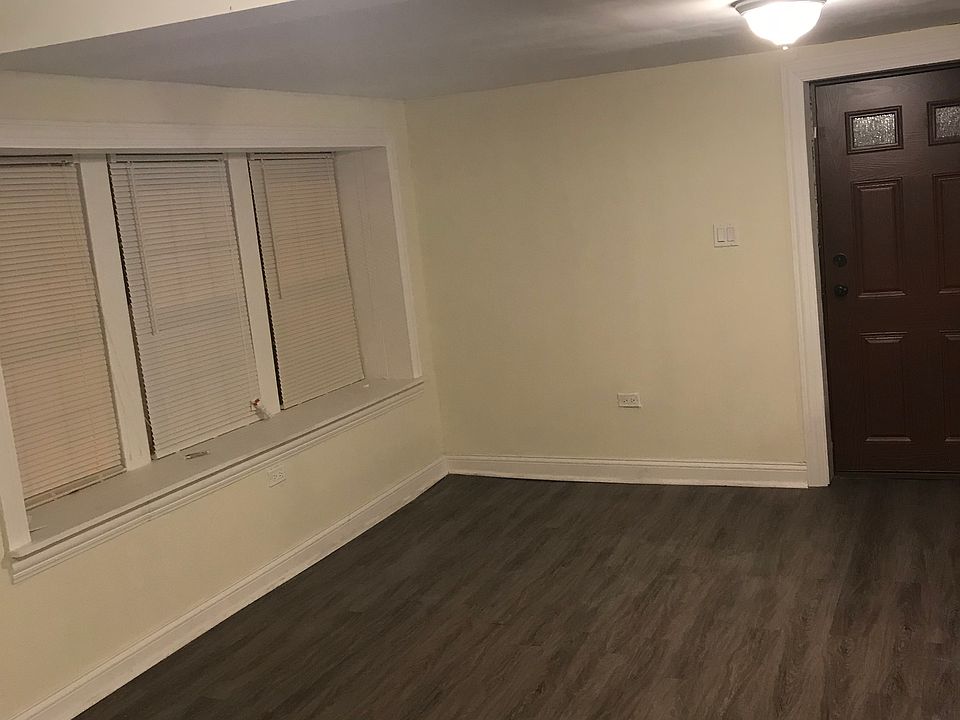 1st image of 4538 S Laflin St #Basement