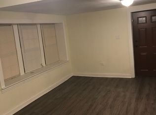 4538 S Laflin St #BASEMENT, Chicago, IL 60609