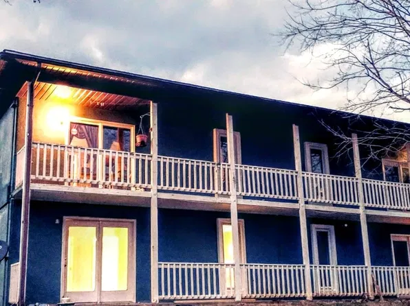 404 E Massachusetts St, Steeleville, IL 62288