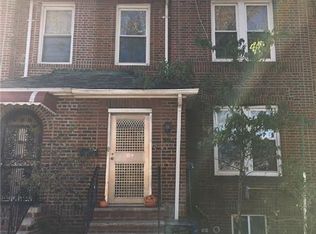 3112 79th St, East Elmhurst, NY 11370
