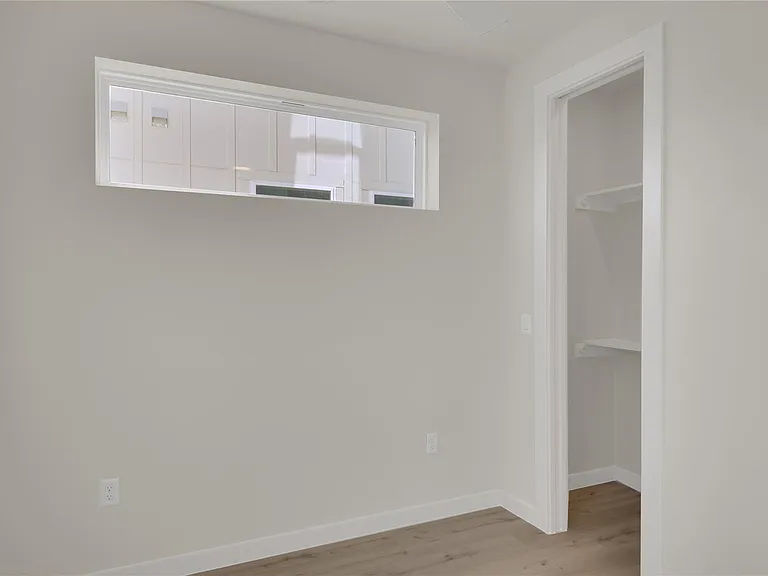 6802 Montana St #2 — Photo 4